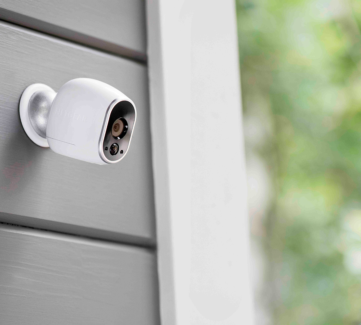 illo_inventore_veritatis_quasi