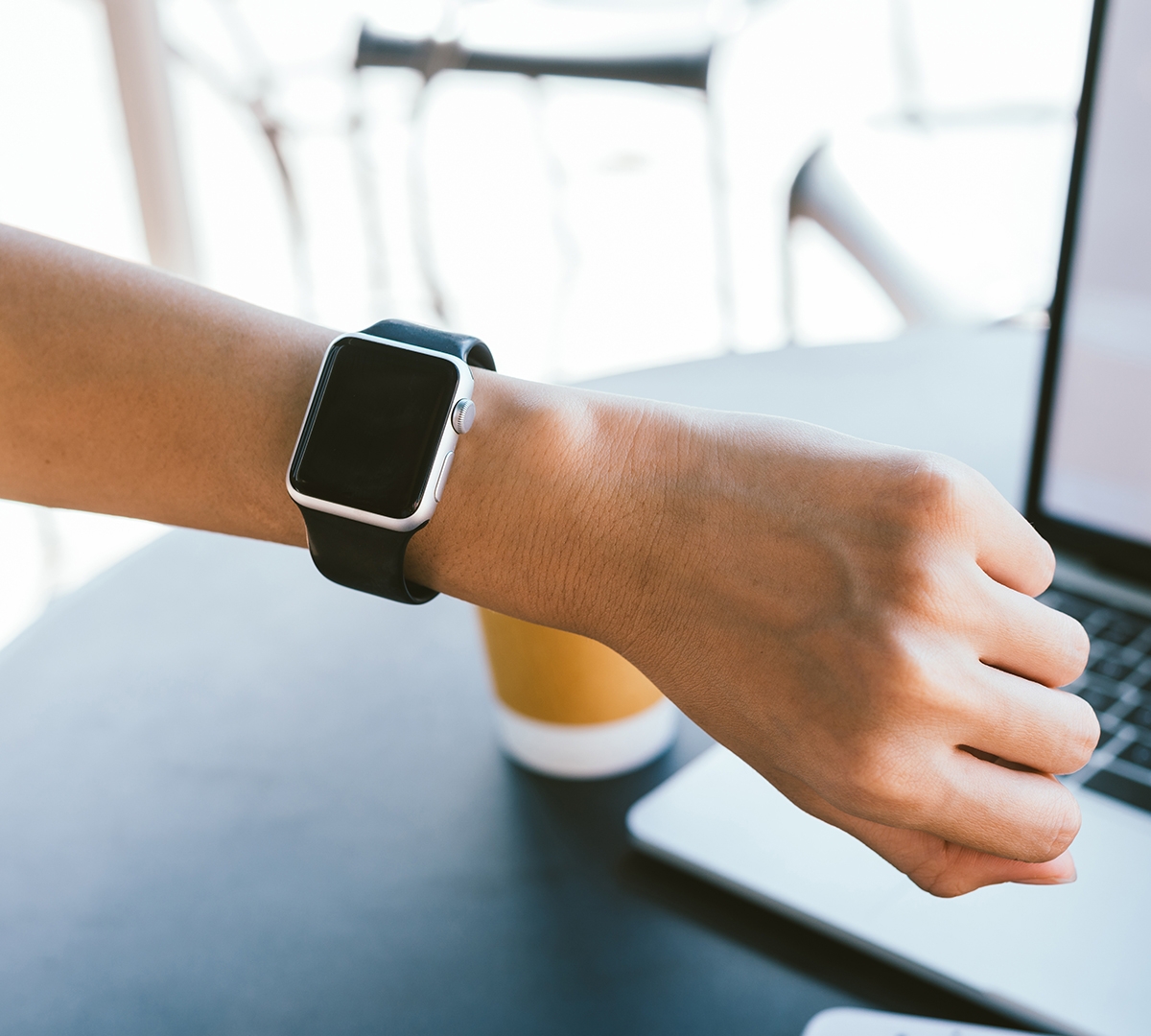 laborum_etdolor_fugaet