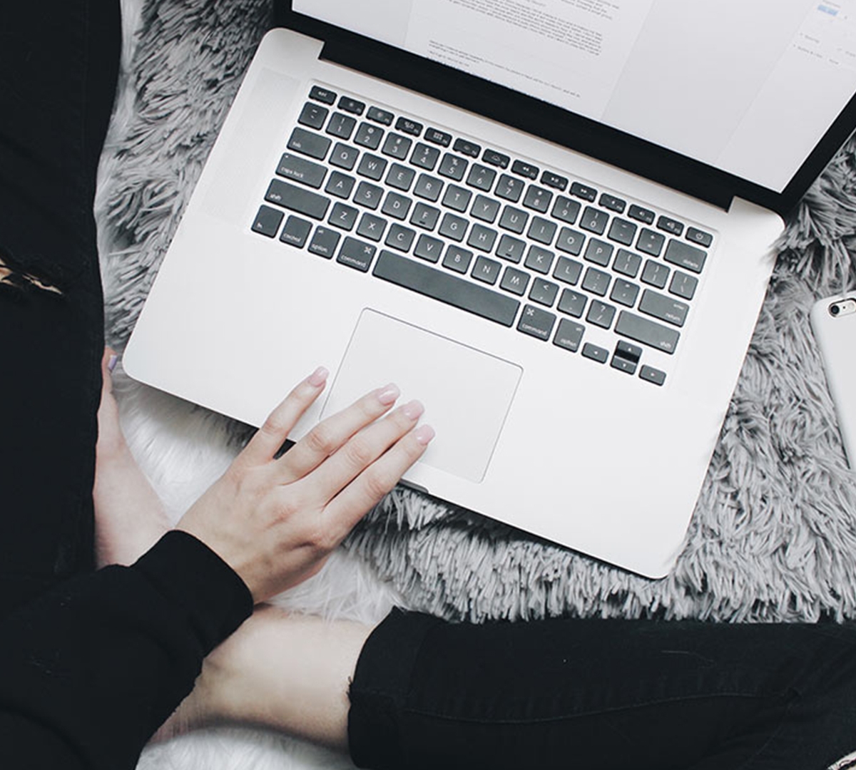 nonnumquam_eius_modi