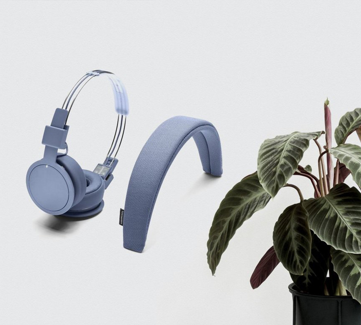 omnisiste_natus_errorsit